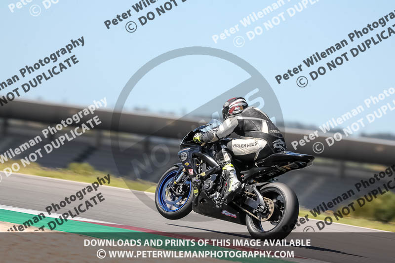 may 2019;motorbikes;no limits;peter wileman photography;portimao;portugal;trackday digital images